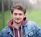 collager.ai Customer's Testimonials