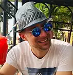 collager.ai Customer's Testimonials