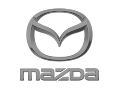 Clients (Mazda)