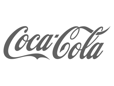 Clients (Coca-Cola)