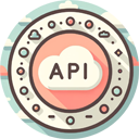 small icon - API Access