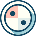 collager.ai feature icon