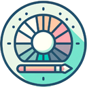 collager.ai feature icon