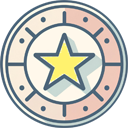 collager.ai feature icon