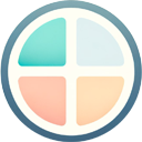 collager.ai feature icon